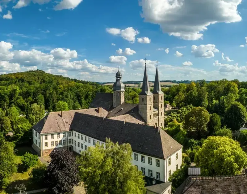 CD Recording  - Cantar del Alma