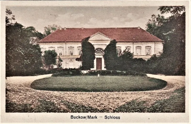 BIG NIGHT OUT with Clair Obscur Saxophonquartett