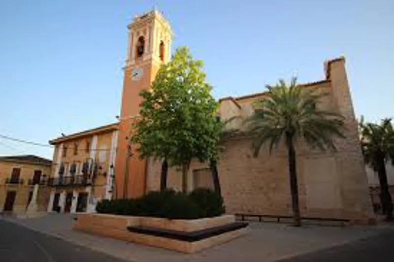 Cantar del alma open air concert  "a la fresca"