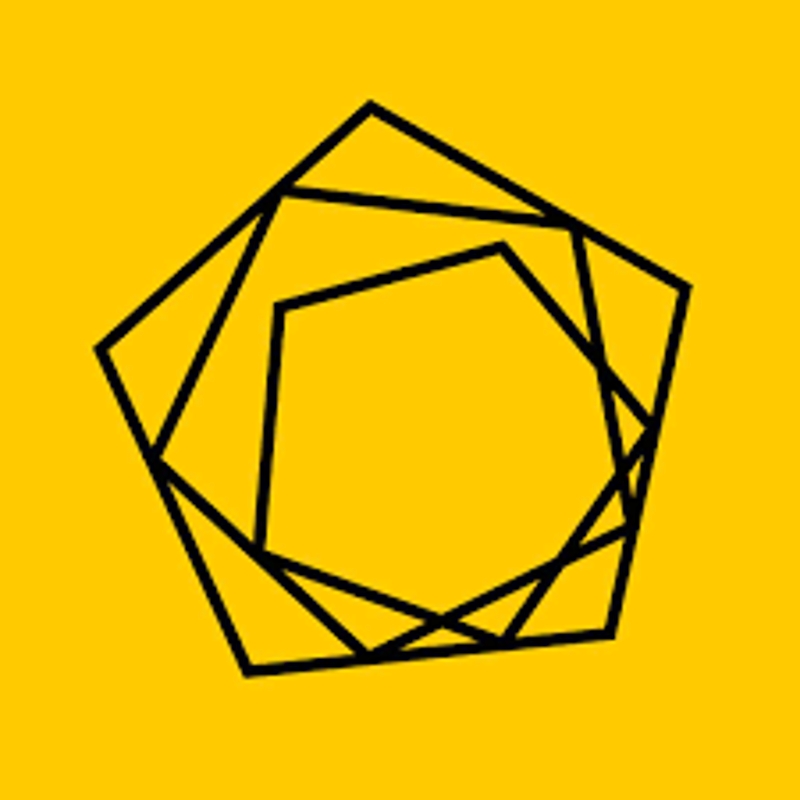 Debussy saxophone Rhapsody - Capella Amadeus Chamberorchester