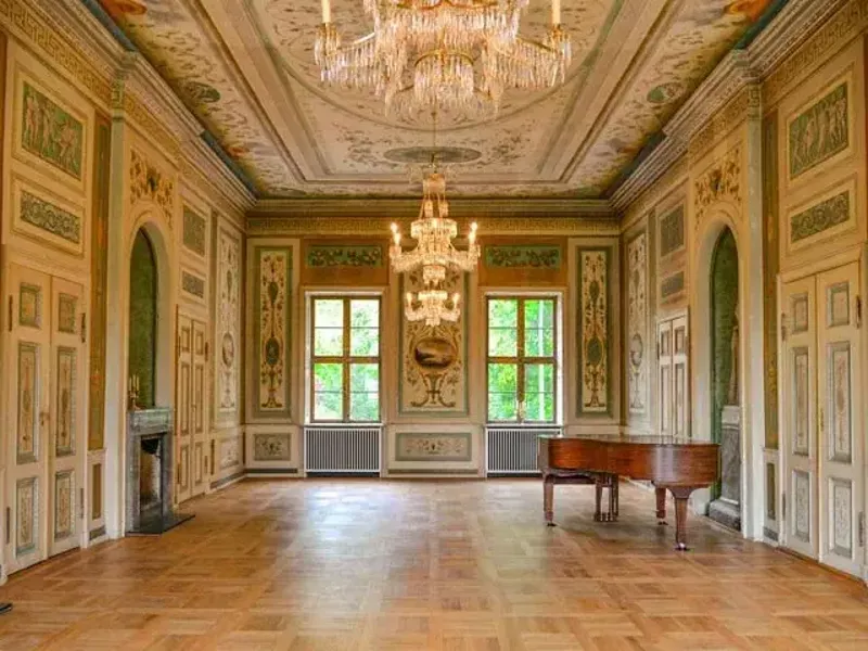 BIG NIGHT OUT with Clair Obscur