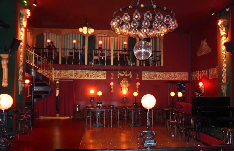 J. S. Bach – Weihnachtsoratorium Singalong with Clair Obscur 